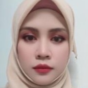 Nurul Alina binti Zainal