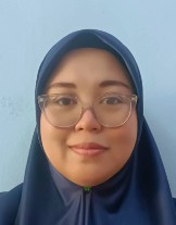 Nurul Nur Ainn