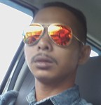 HERMAN SAFFRY BIN NAWAWI