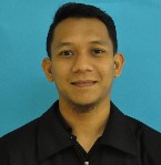 Dr Mohamad Izudin Bin Alisah