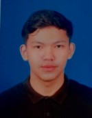 MUHAMMAD RAFIQI BIN RUSLI