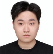 Zhanpeng Cai