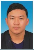 MUHAMMAD AFIF HEDZRI BIN FALIL