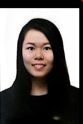 Jemay Puah Soo Mei
