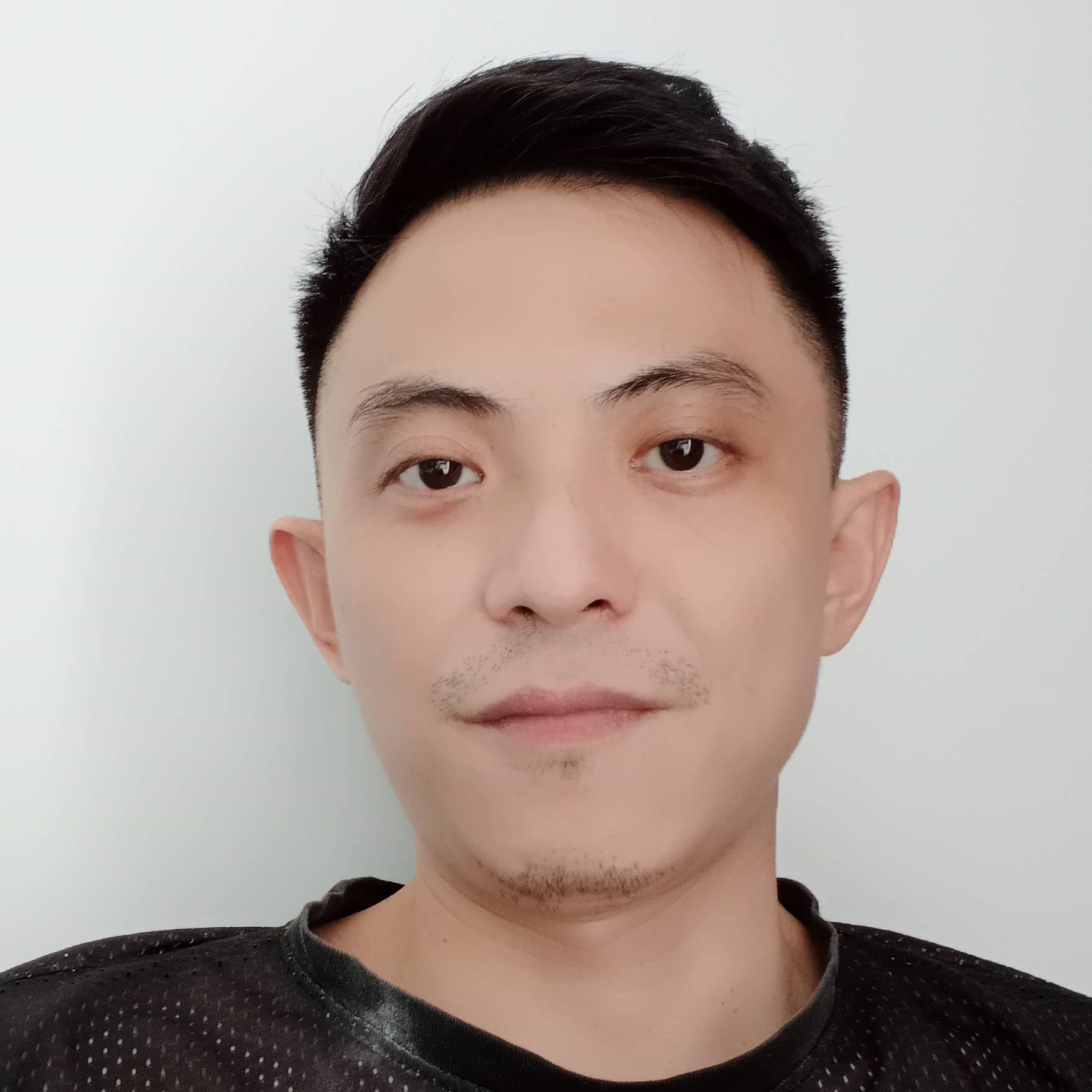 Kar Yee Enyan Foo