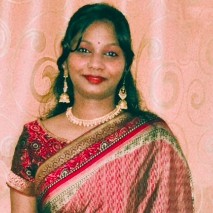 Karthigawani Balakumaran