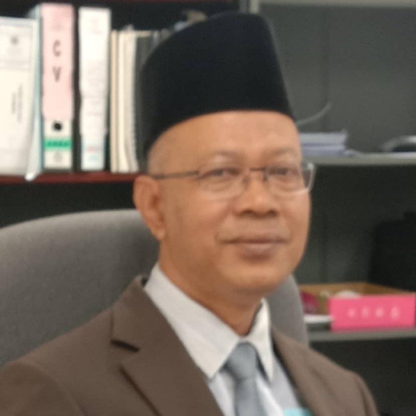 YUSUF HAJI OTHMAN