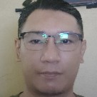 nazri mazlan