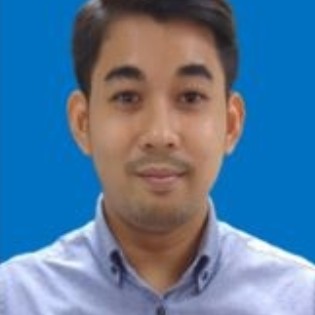 MOHAMAD AMIRUL ALIF BIN SURADI