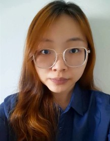 Wong Jia Sing