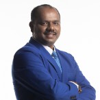 GUNASEGARAN SANGANI