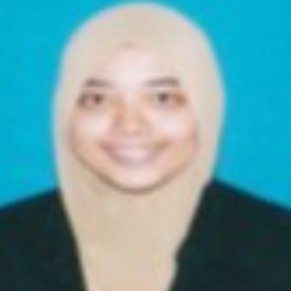 NUR ARINA BINTI MOHD ZAKI
