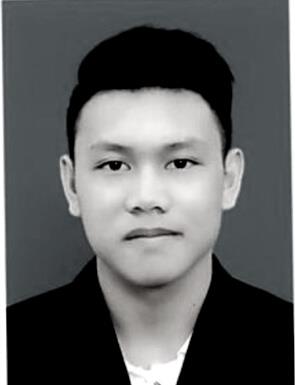 JOHANTAN JAITON