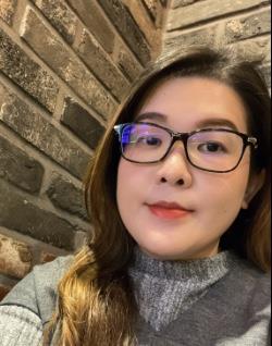 VEE YEE POUN