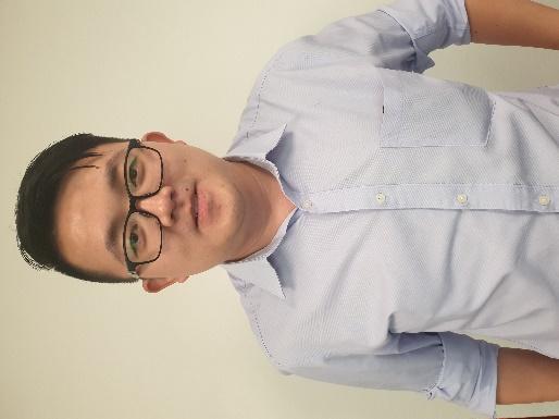 LYE KONG HAW