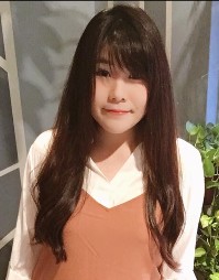 Yow Sek Yan