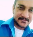 Kumar Loganathan