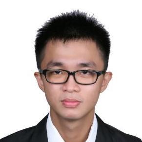 Lo Yuh Chang