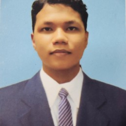 AHMAD AQIEL AQLAN BIN JAIZ AQIEL