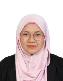 Nor Farhana Binti Hamzah