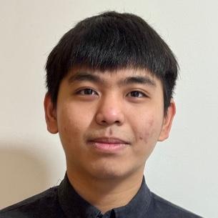 JUN SHENG LOO