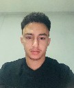 MOHAMED BEN LHAG ALI