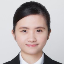 NI-ZHE TAI