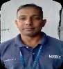Daniel Jeyaraj Mather