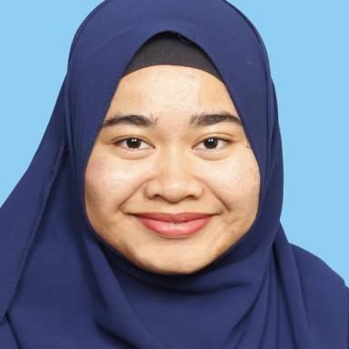 NUR AZREEN NADIRA BINTI ABDULLAH 040216-13-0960