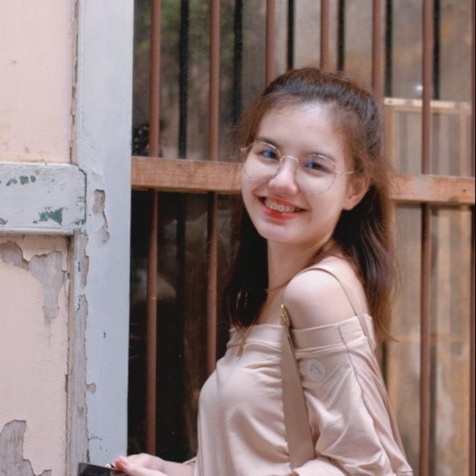 Sunsinee Saelee