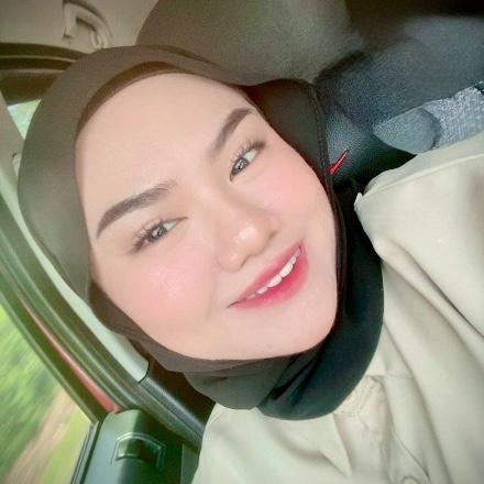 Norizatul Aidel