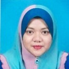 NUR ASMA MOHD YUSOF