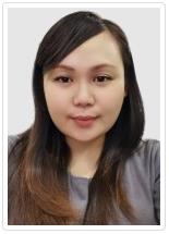 Lucinda Mawat