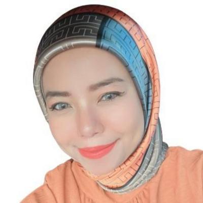 NORIDAR MIOR OTHMAN