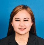 WINELLA DAAN