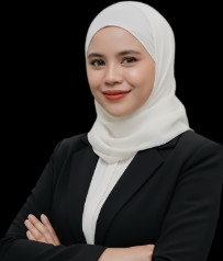 Nur Maisarah M. Fadzil