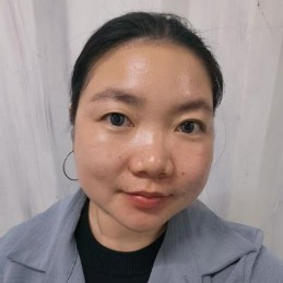 CHLOE NG