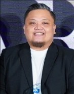 MOHD RIZUAN IKSAN