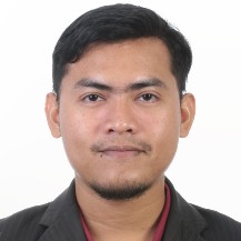Tg Ahmad Busyra Tg Khiarafif