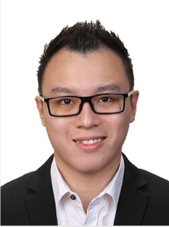 Low Zhi Weng