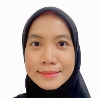 SITI MASLINDA MOHAMAD