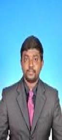 RAMESH S/O NADARAJA