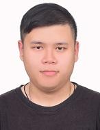 Lee Kim Han