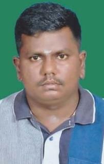 DEVANDRAN GOPI KRISHNAN