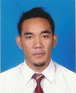 Izzat Yadiy Salleh