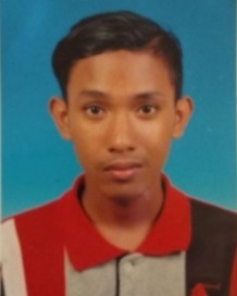 MUHAMMAD NUZUL BIN NAZARI