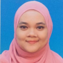 Erna Aryani Binti Sulaiman