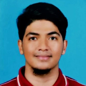 Putera Bazil Bazid