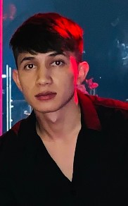 Ahsanullah Bayani