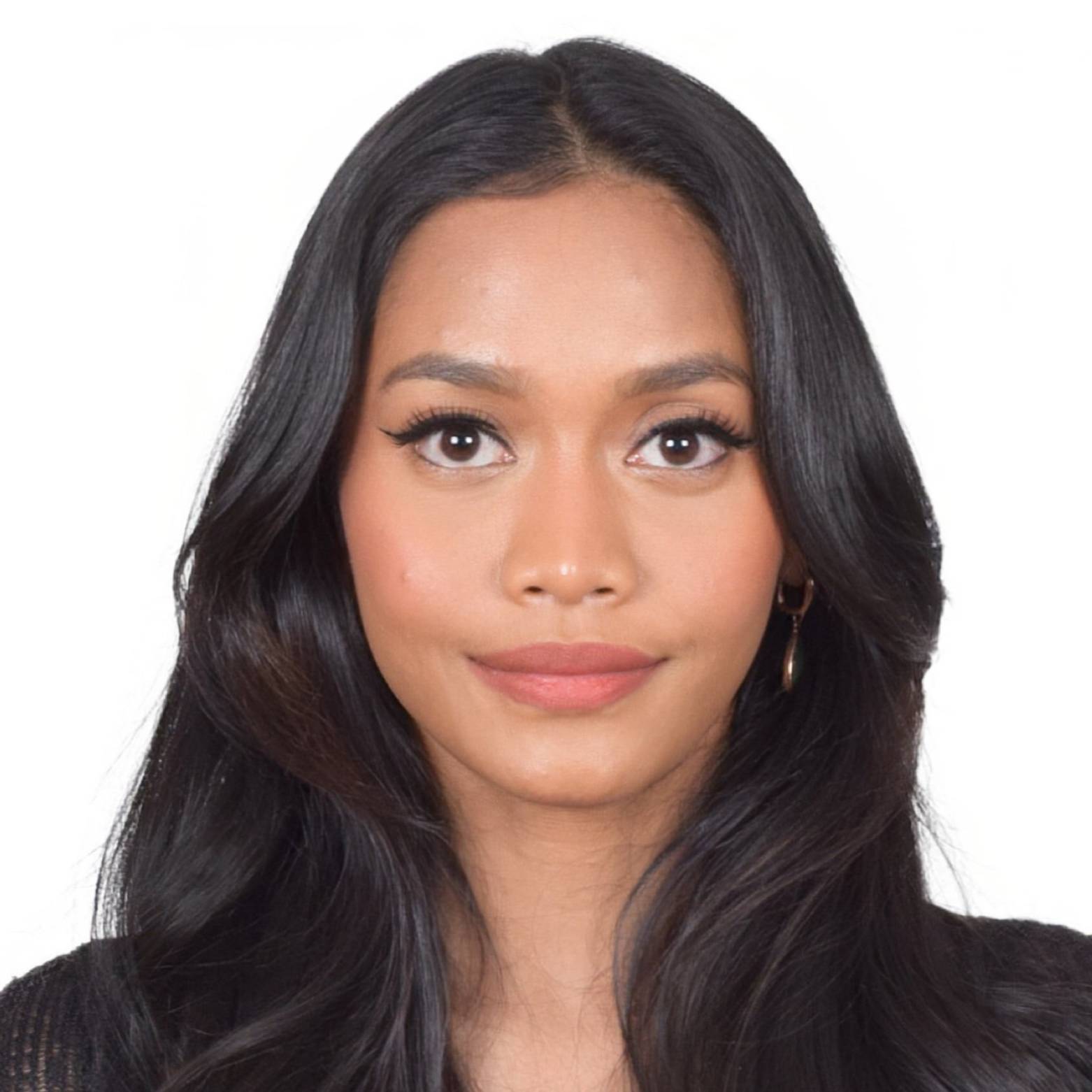 Siti Nurasyikin Binti Mohd Roslan